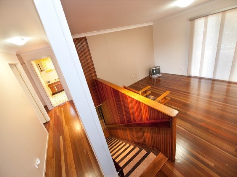 5 Harriette Street, Park Avenue QLD 4701