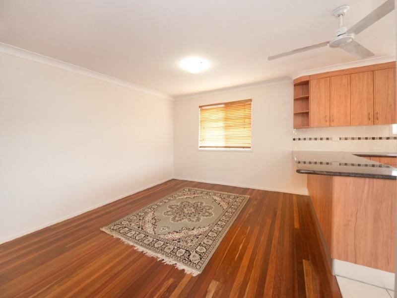 5 Harriette Street, Park Avenue QLD 4701