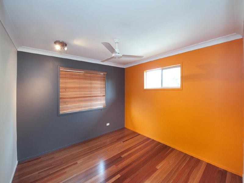 5 Harriette Street, Park Avenue QLD 4701