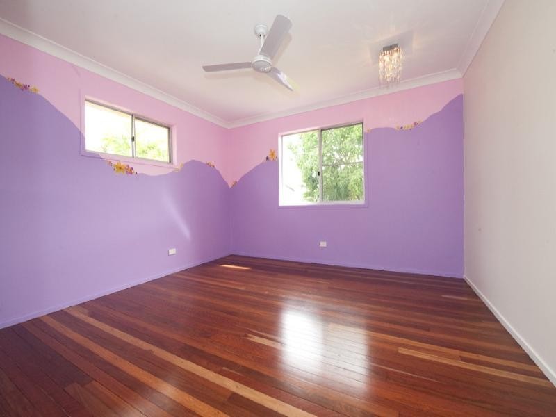 5 Harriette Street, Park Avenue QLD 4701