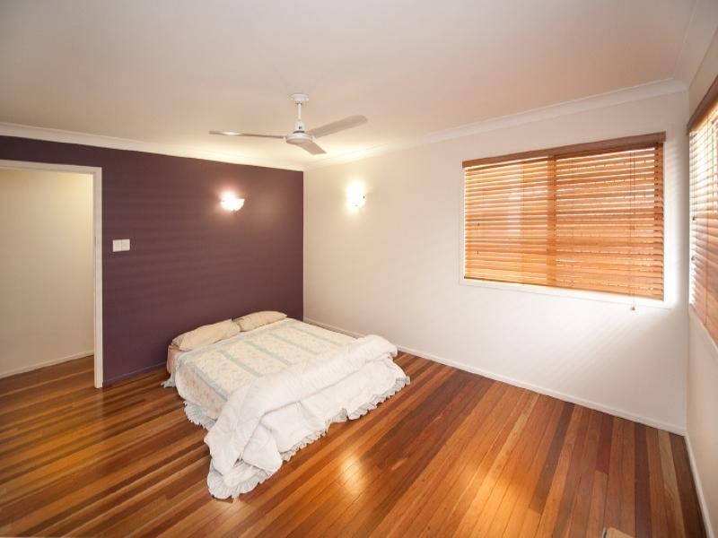 5 Harriette Street, Park Avenue QLD 4701