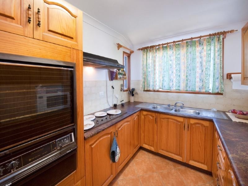 14 Wigginton Street, Frenchville QLD 4701