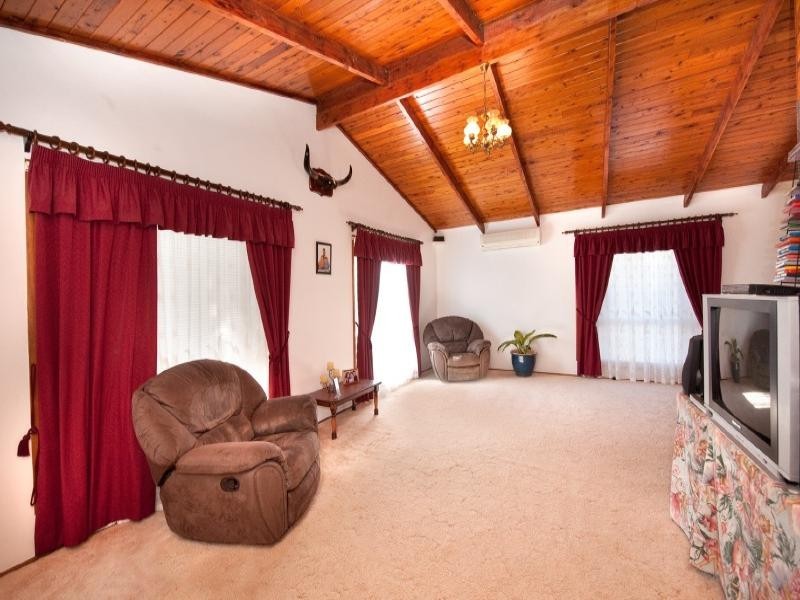 14 Wigginton Street, Frenchville QLD 4701