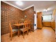 14 Wigginton Street, Frenchville QLD 4701