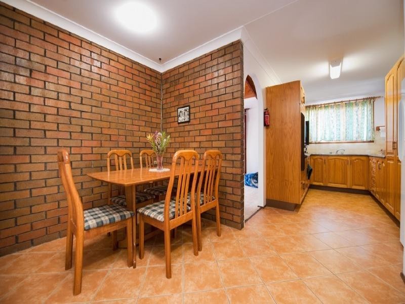 14 Wigginton Street, Frenchville QLD 4701