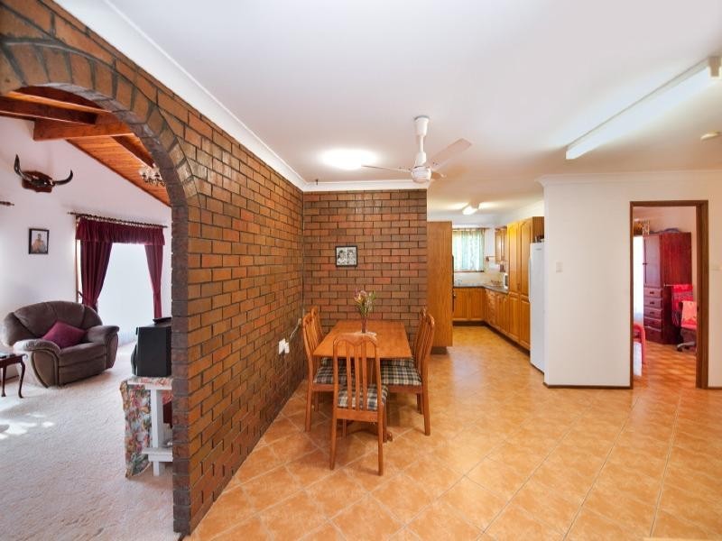 14 Wigginton Street, Frenchville QLD 4701