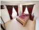 14 Wigginton Street, Frenchville QLD 4701