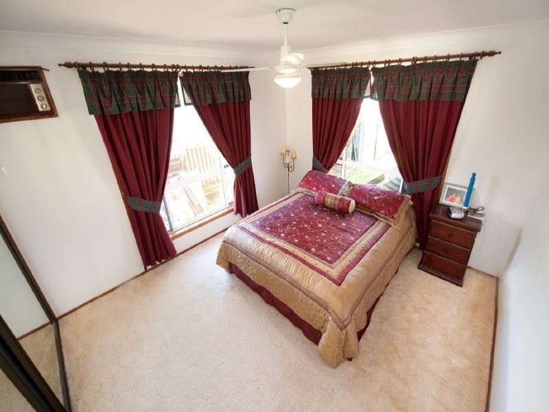 14 Wigginton Street, Frenchville QLD 4701