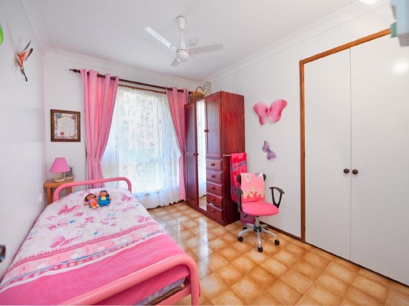 14 Wigginton Street, Frenchville QLD 4701