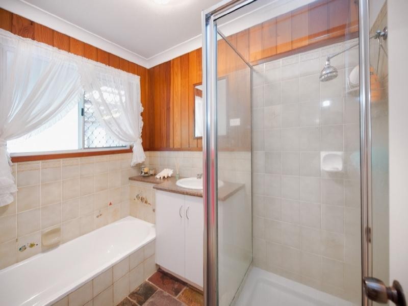 14 Wigginton Street, Frenchville QLD 4701