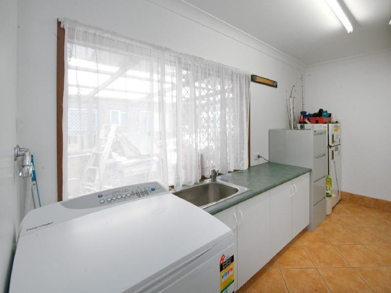 14 Wigginton Street, Frenchville QLD 4701