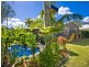 14 Wigginton Street, Frenchville QLD 4701