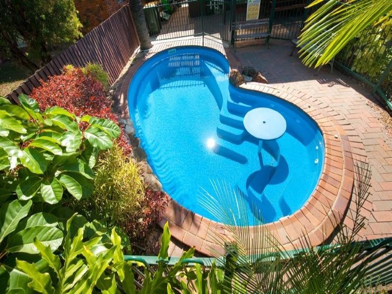 14 Wigginton Street, Frenchville QLD 4701