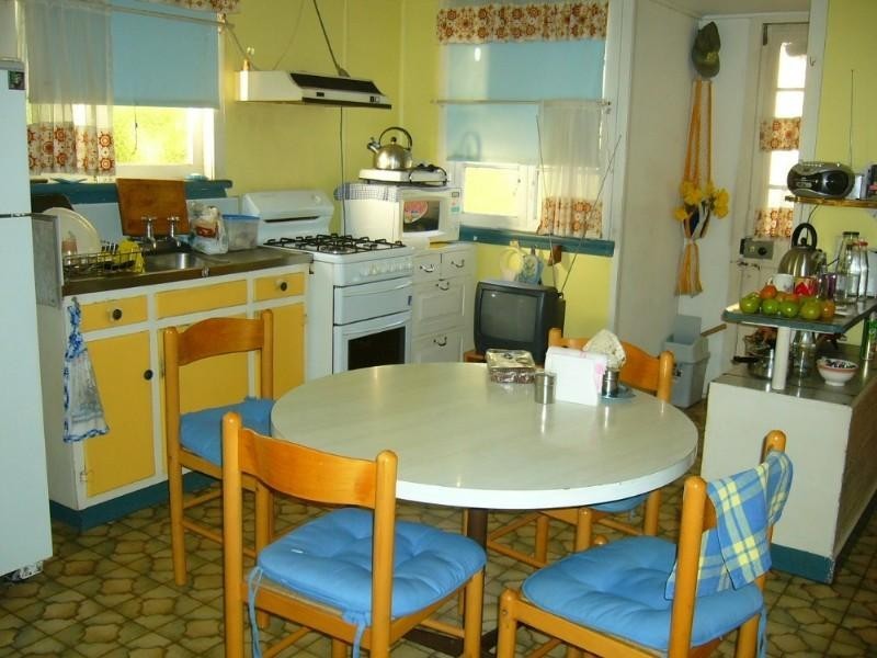 26 Heath Street, Wandal QLD 4700