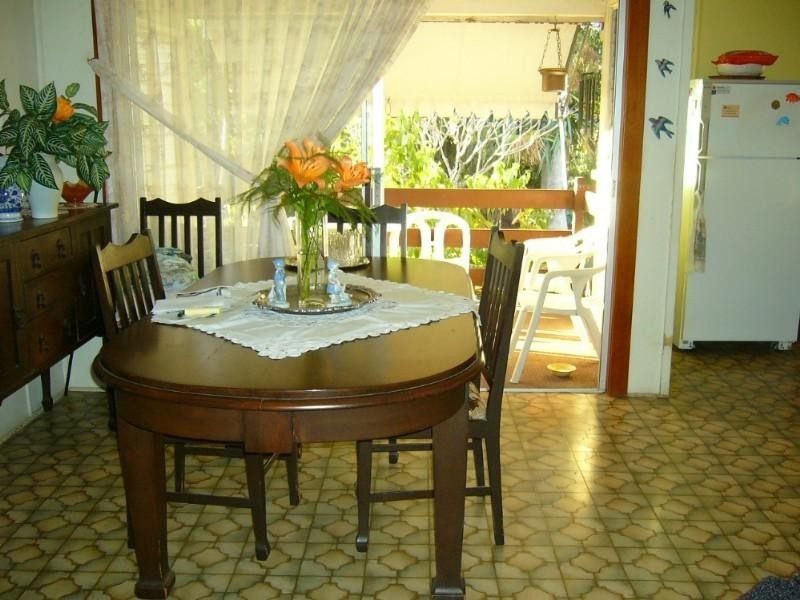 26 Heath Street, Wandal QLD 4700