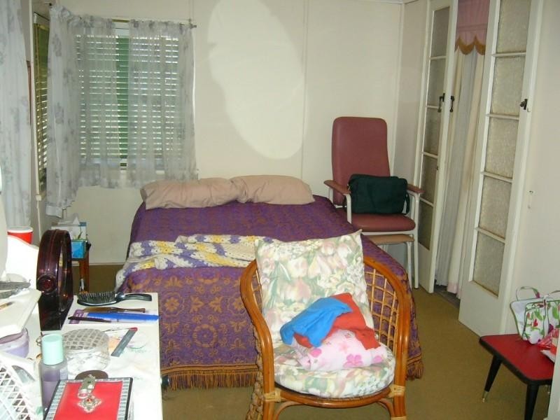 26 Heath Street, Wandal QLD 4700