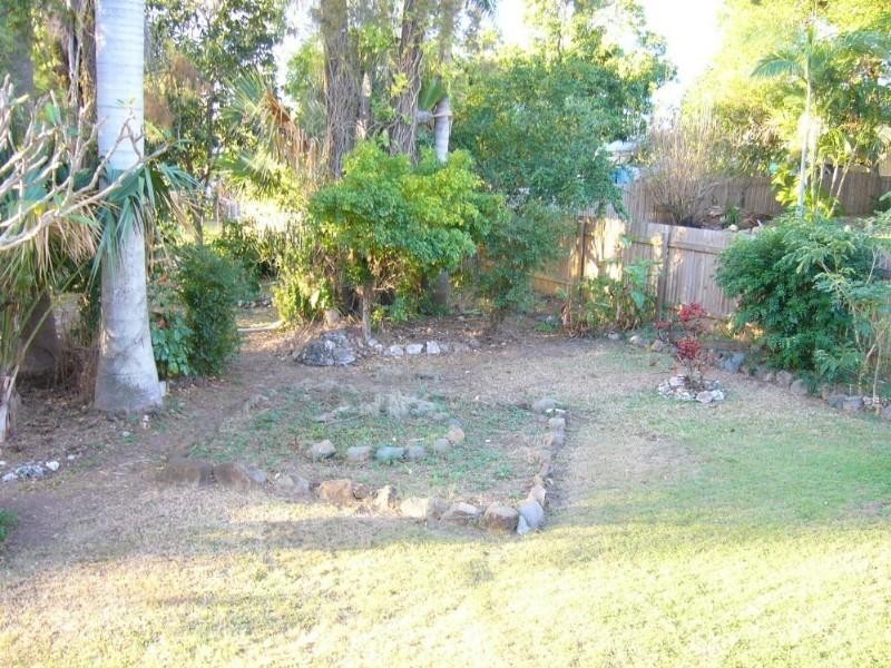 26 Heath Street, Wandal QLD 4700