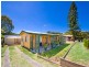 12 Ranger Street, Gracemere QLD 4702