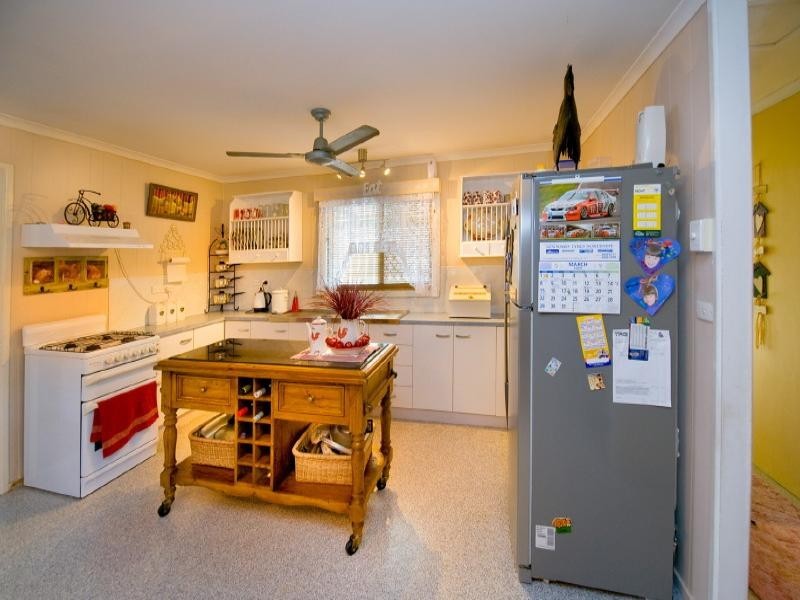 12 Ranger Street, Gracemere QLD 4702