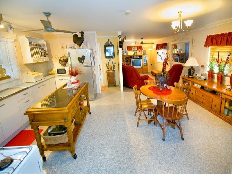 12 Ranger Street, Gracemere QLD 4702