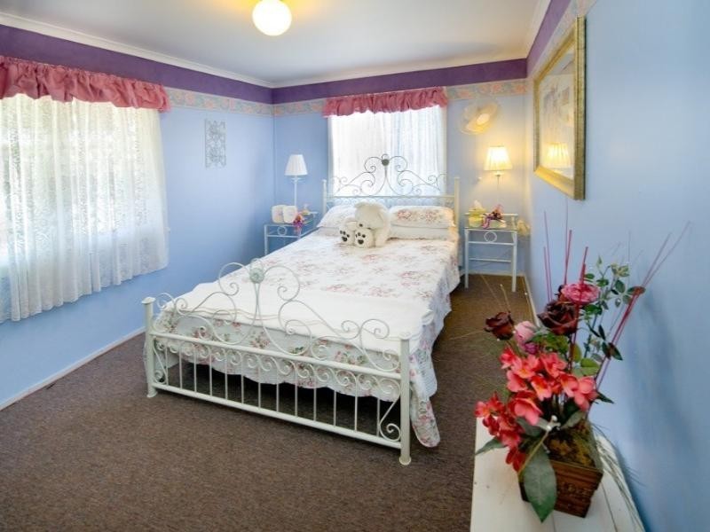 12 Ranger Street, Gracemere QLD 4702