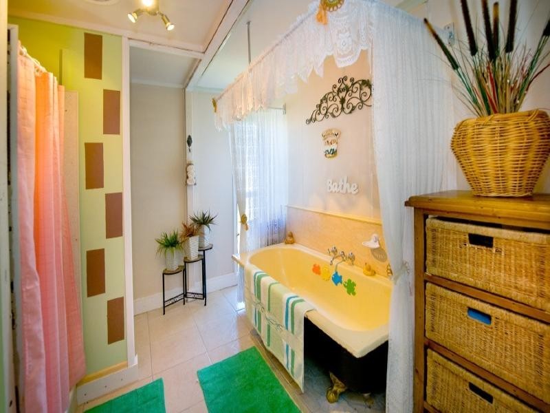 12 Ranger Street, Gracemere QLD 4702