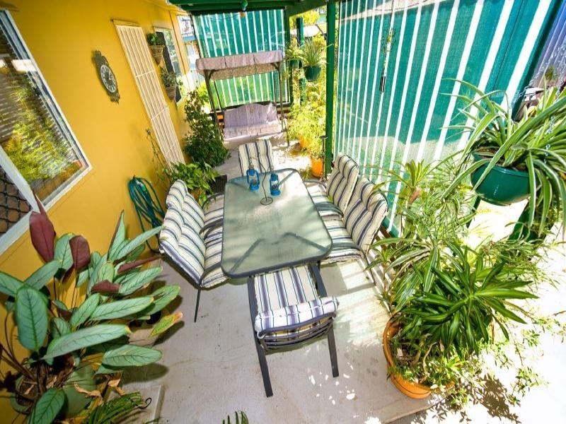 12 Ranger Street, Gracemere QLD 4702