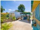12 Ranger Street, Gracemere QLD 4702