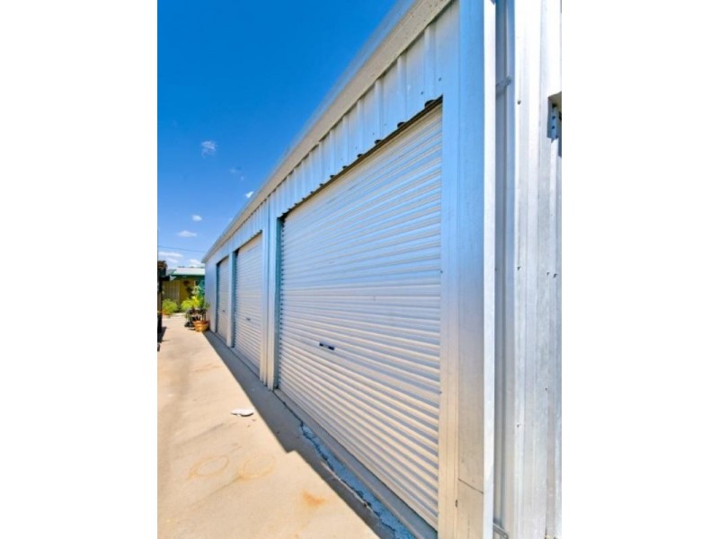 12 Ranger Street, Gracemere QLD 4702