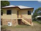 94 Harrow Street, West Rockhampton QLD 4700
