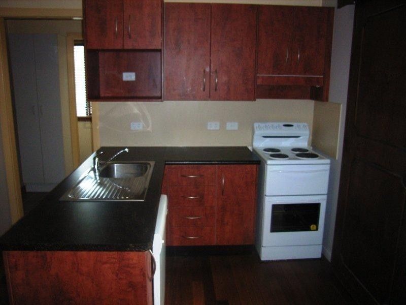 94 Harrow Street, West Rockhampton QLD 4700