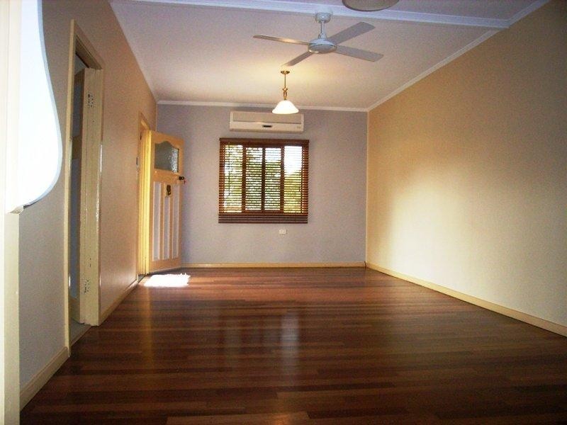 94 Harrow Street, West Rockhampton QLD 4700