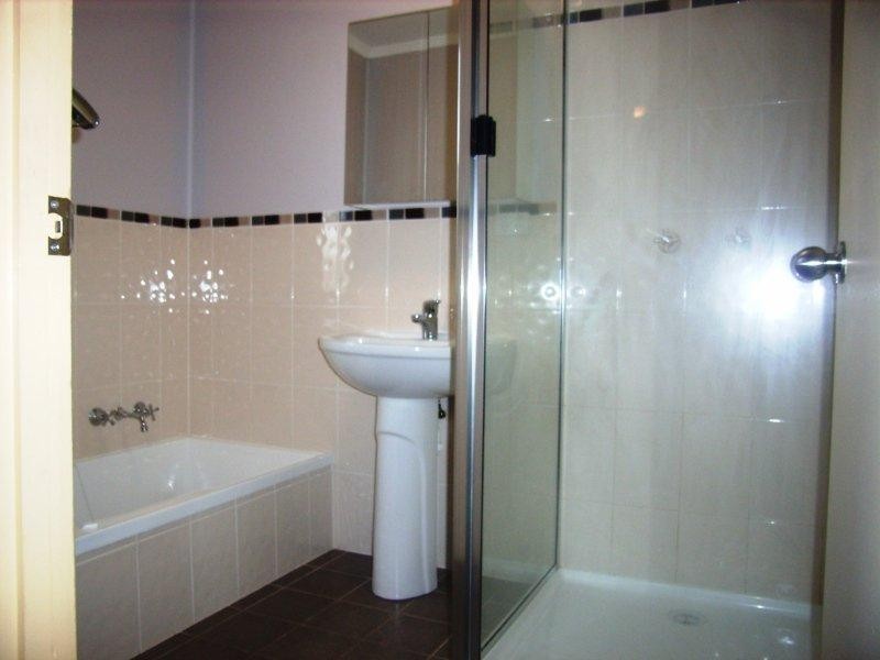 94 Harrow Street, West Rockhampton QLD 4700