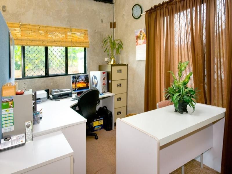 34 Auton & Johnson Road, The Caves QLD 4702