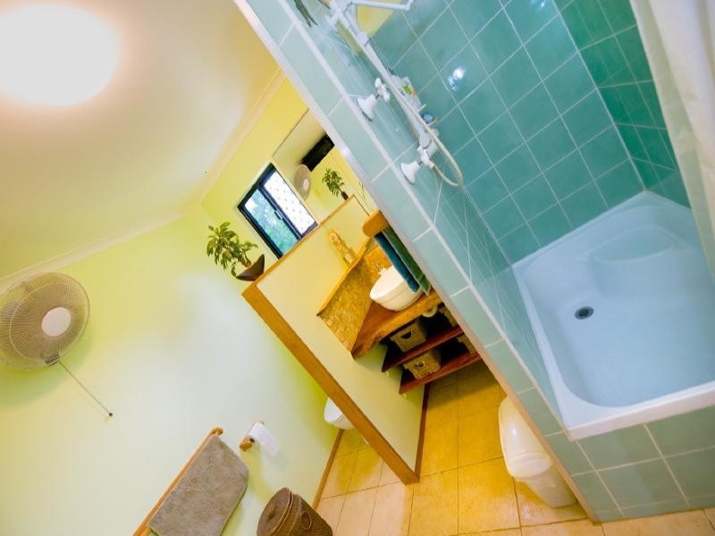 34 Auton & Johnson Road, The Caves QLD 4702