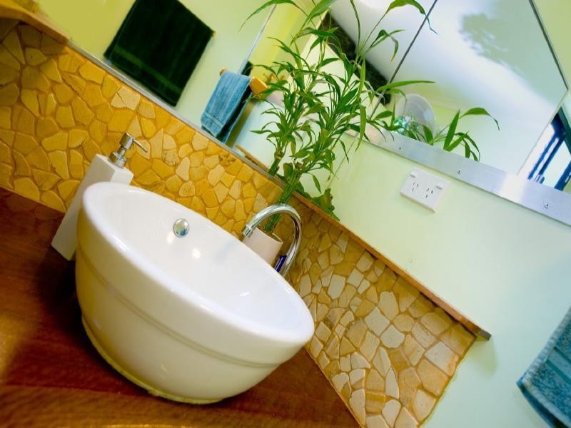 34 Auton & Johnson Road, The Caves QLD 4702