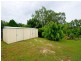 34 Auton & Johnson Road, The Caves QLD 4702