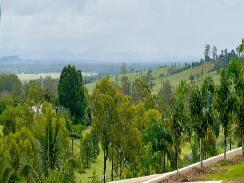 34 Auton & Johnson Road, The Caves QLD 4702