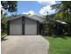 277A Frenchville Road, Frenchville QLD 4701