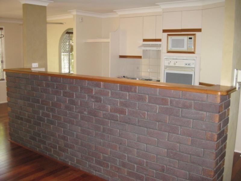 277A Frenchville Road, Frenchville QLD 4701