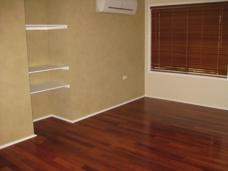 277A Frenchville Road, Frenchville QLD 4701