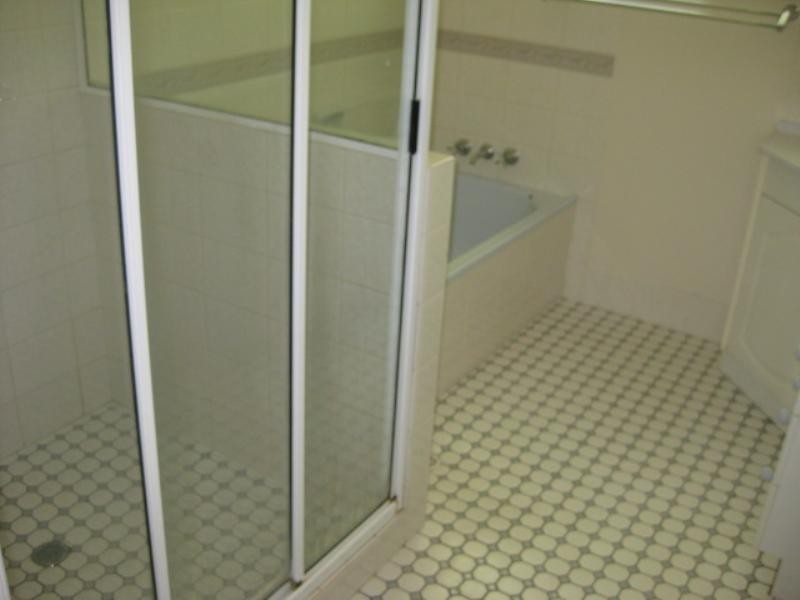 277A Frenchville Road, Frenchville QLD 4701