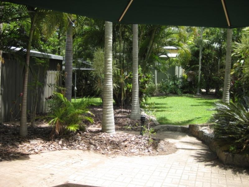 277A Frenchville Road, Frenchville QLD 4701