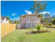 179 Horton Street, Koongal QLD 4701