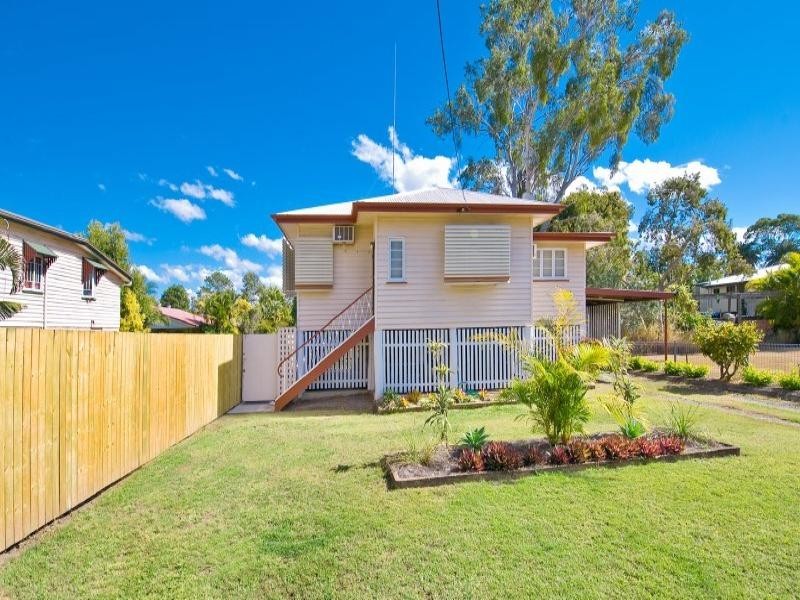 179 Horton Street, Koongal QLD 4701