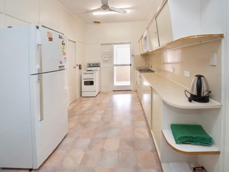 179 Horton Street, Koongal QLD 4701