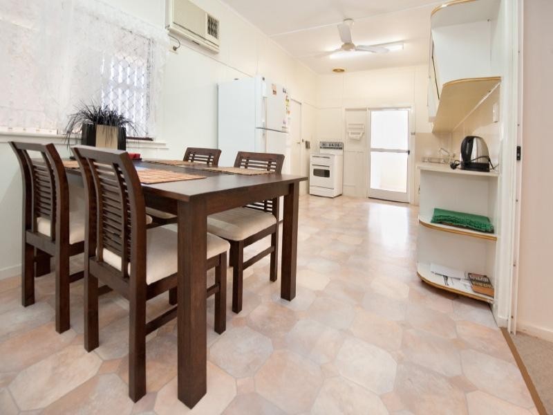 179 Horton Street, Koongal QLD 4701