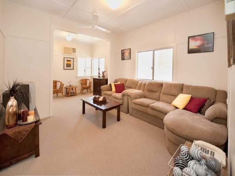 179 Horton Street, Koongal QLD 4701