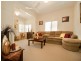 179 Horton Street, Koongal QLD 4701