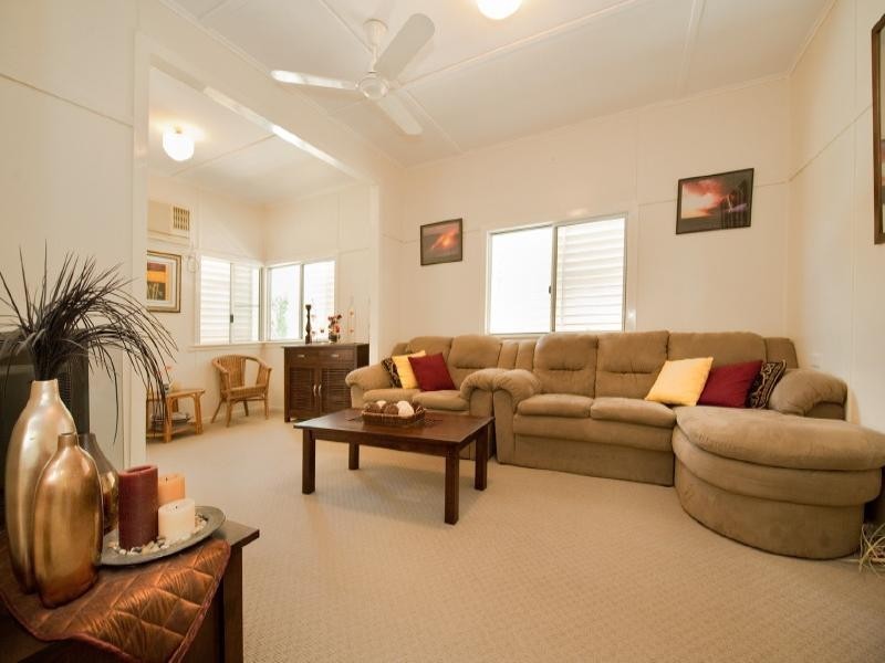 179 Horton Street, Koongal QLD 4701